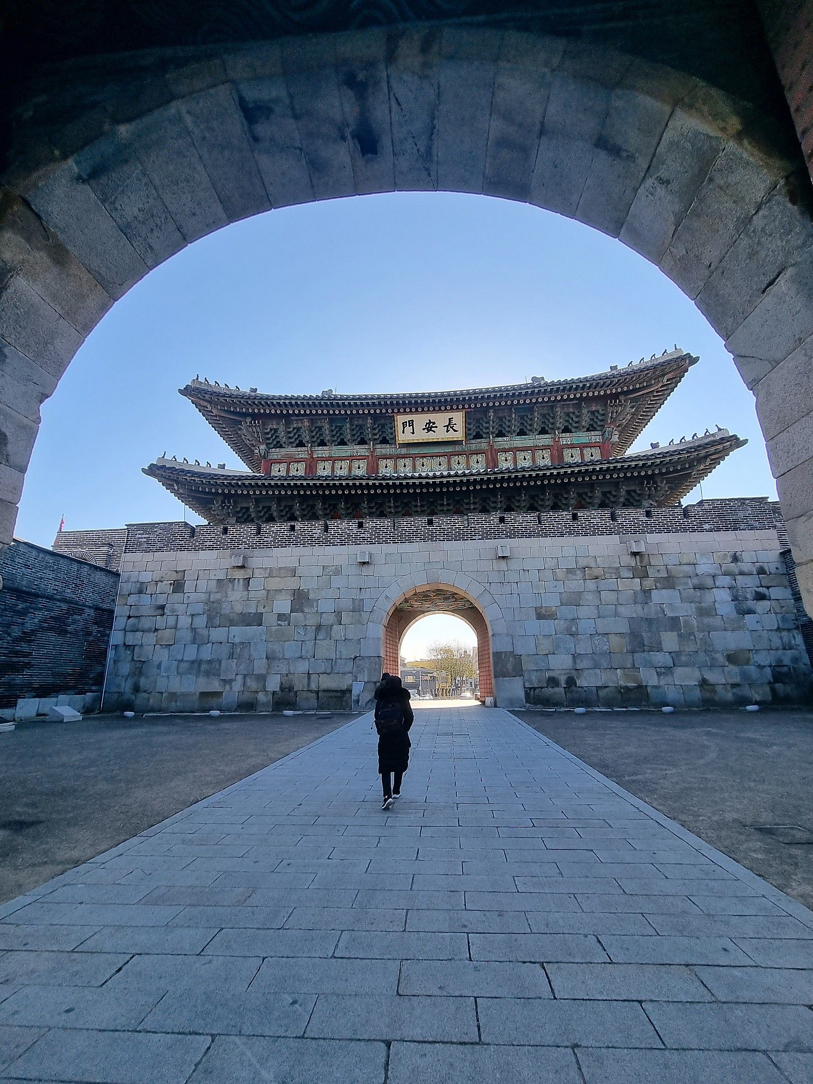 코스 이미지